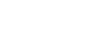 HEAD FAMILY